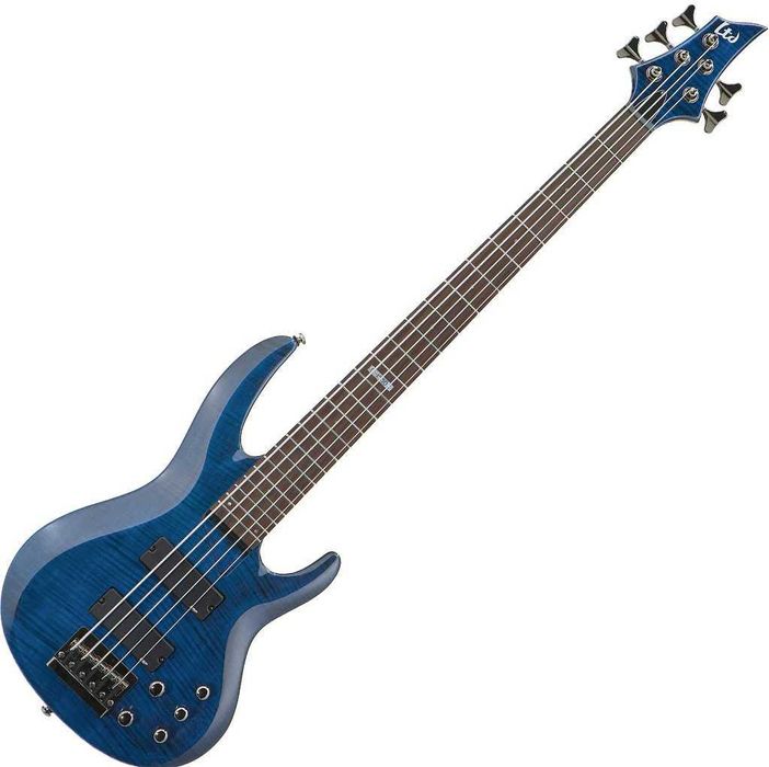 Sprzedam Gitarę basową ESP LTD