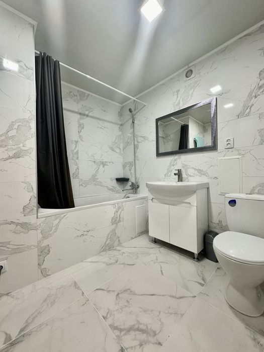 Подобово квартира 2-КІМН Центральний р-н  на Савченко