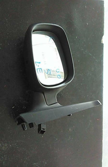 Retrovisor / espelho esquerdo RENAULT Kangoo (KC0/1_)
