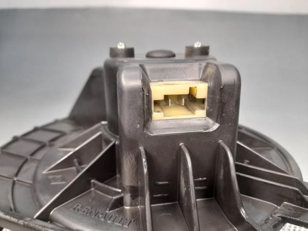 Motor da chauffage / sofagem RENAULT Master III (FV)