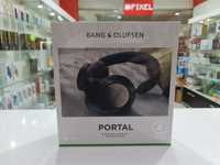 Нові Bang & Olufsen Beoplay Portal XBOX Navy