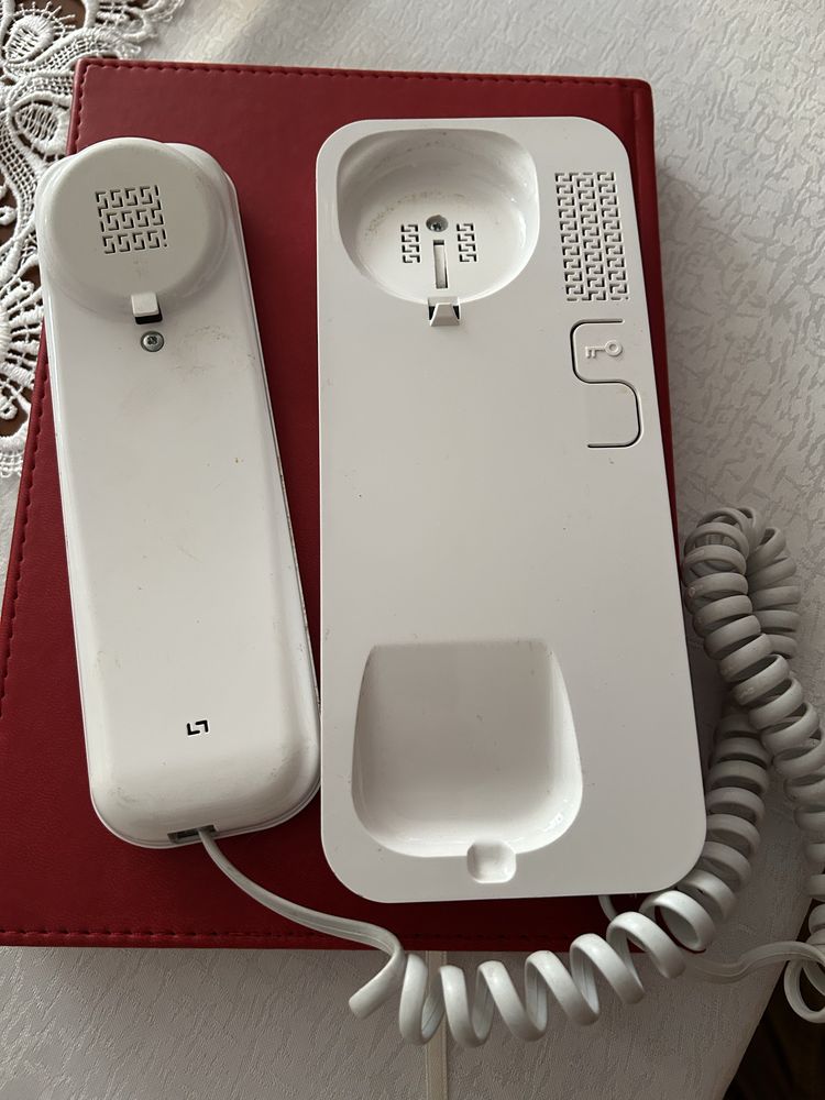 Domofon Unifon Cyfral Smart-D