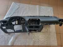 Cupra Formentor deska rozdzielcza kokpit 5FG857003N