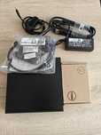 Dell optiplex 3060