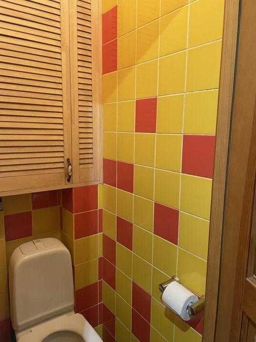 3к, лифаря, поруч трц район, спорт лайф