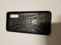 Etui samsung s21 spigen quad lock