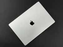 MacBook Pro 16" M2 Pro Bateria 100% Pełen Zestaw i Dokumentacja
