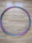 Hula Hop koło do ćwiczeń