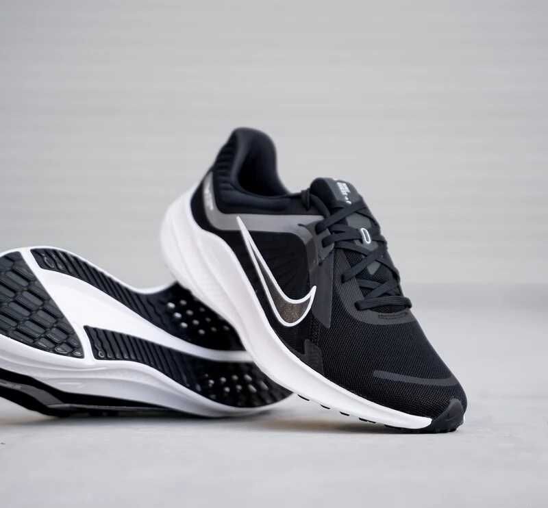 Кроссовки Nike Quest 5 React Revolution Оригинал! (41р по 49.5р)