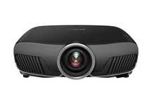 Epson EH-TW9400 Projektor 4K PRO-UHD, HDR, Łódź