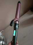 Lokówka stożkowa do włosów 32mm Hair Curler