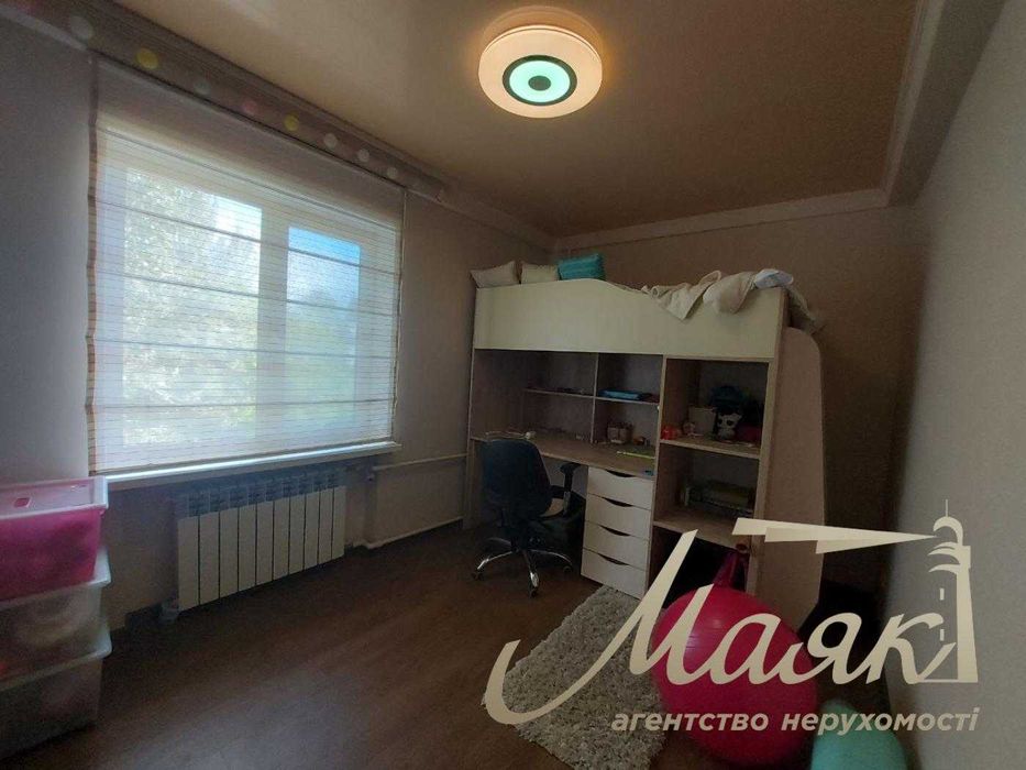 Здається в оренду 2 кімнатну квартиру в Центрі міста, Вознесенівський