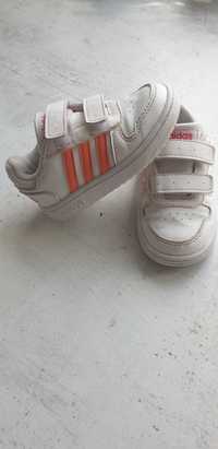 Buty adidasy Adidas 23 rozmiar