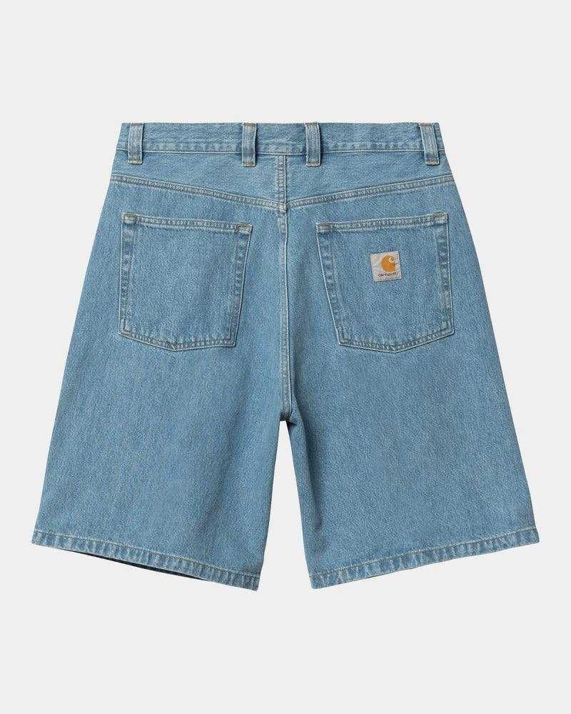Шорты Carhartt наявнісь