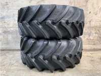 540/65 R30 150D/153A8 Opona Alliance (1019)