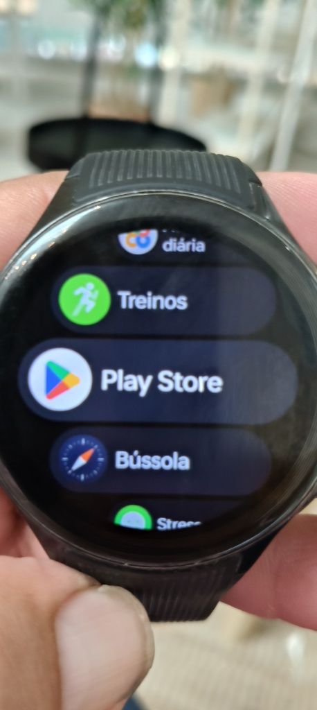 Vendo OPPO watch x2