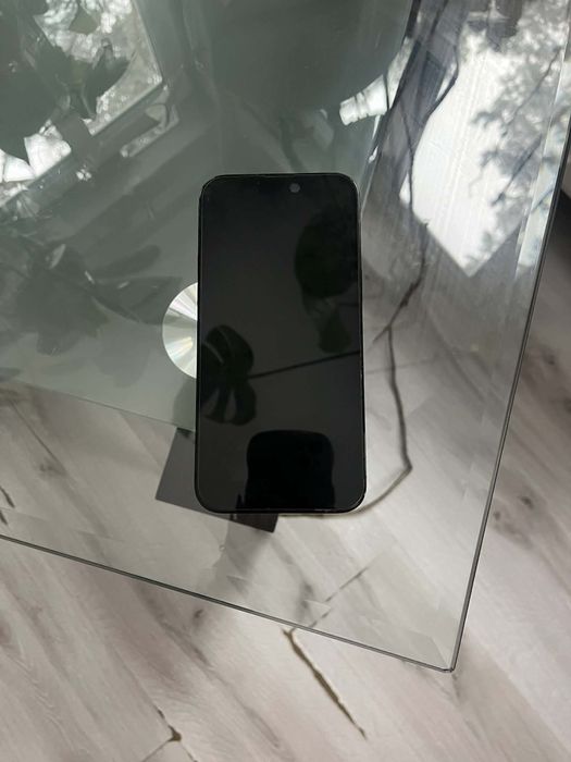 iphone 14 pro max 256gb uzywany