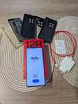 Oneplus 12R 16/256