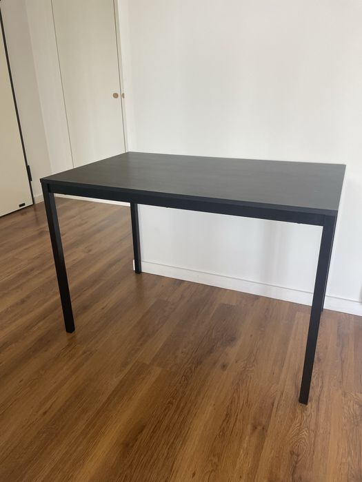 Mesa ikea tarendo