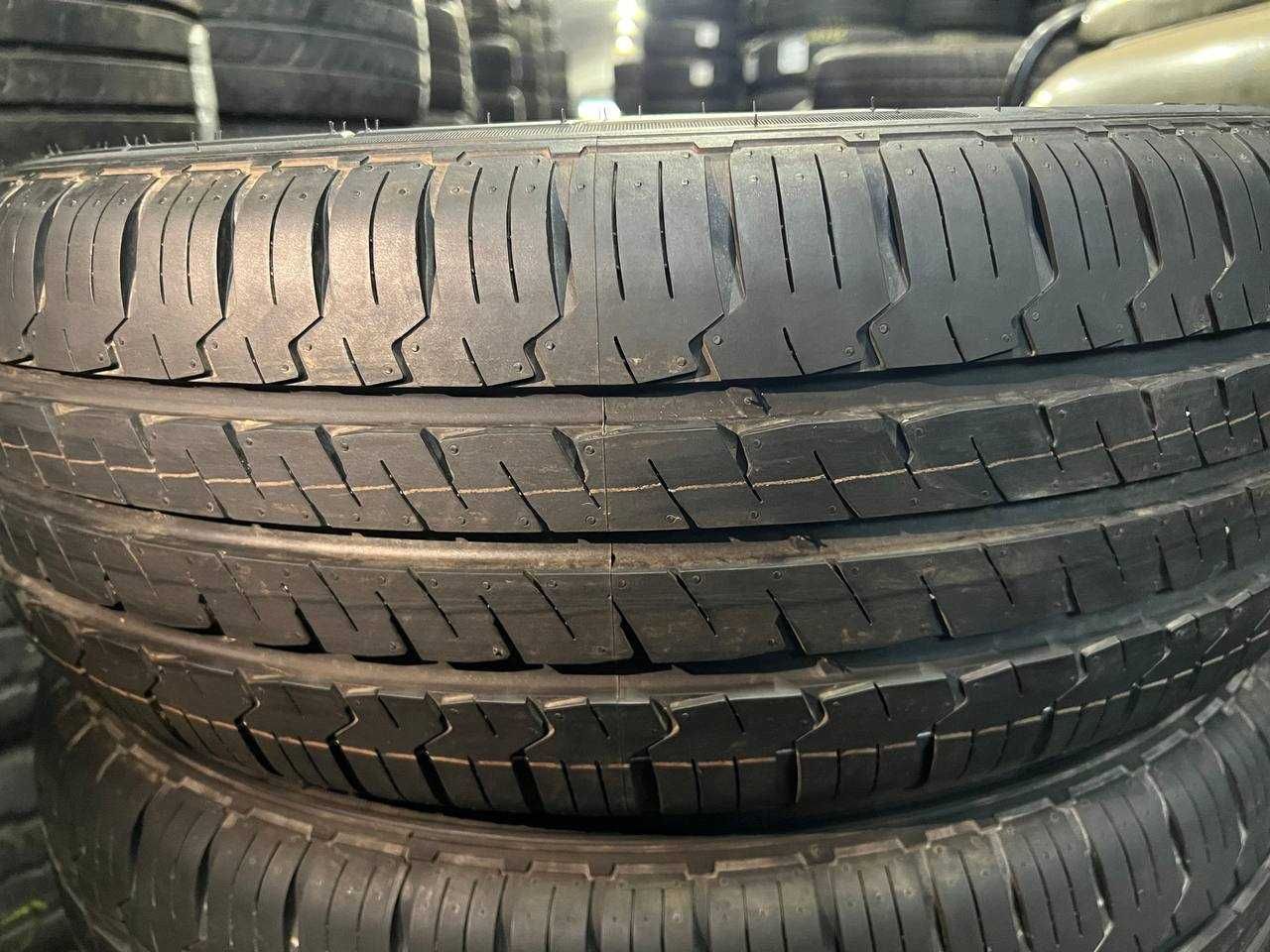 шини літні 205/65 R16C Hankook Vantra LT Угорщина 205/65/16