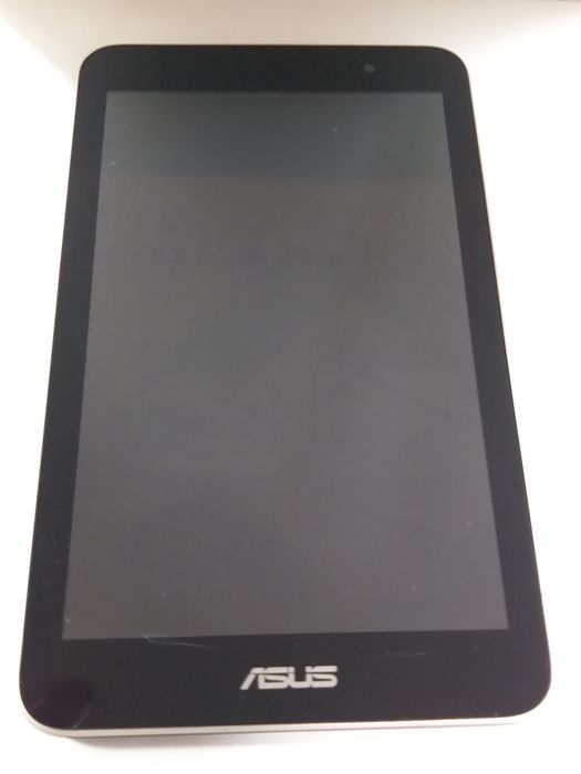 Планшет Asus K013 "16гб" ( Fonepad