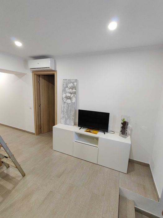 Fazemos todo o tipo de remodelaçoes e construçao na zona do Algarve