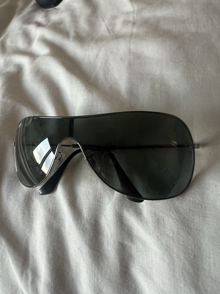 Oculos Ray Ban 3211 originais