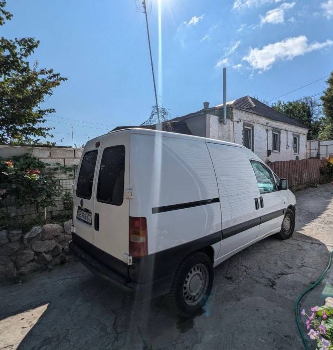 Грузоперевозки Днепр до 1 тонны/малогабаритные/доставка/перевозка