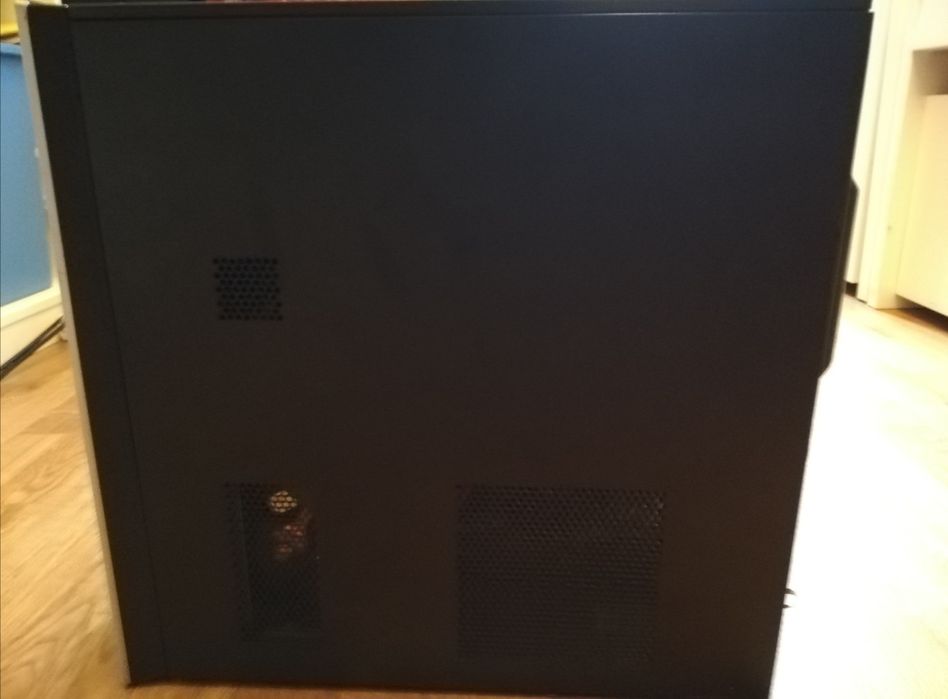 HP Computer for simple tasks64585395097090123