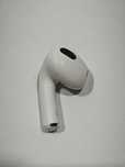 Oryginalna Lewa Słuchawka Apple Airpods 3 Gen. Magsafe A2564