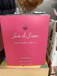 Sisley Soir de lune edp 100 ml