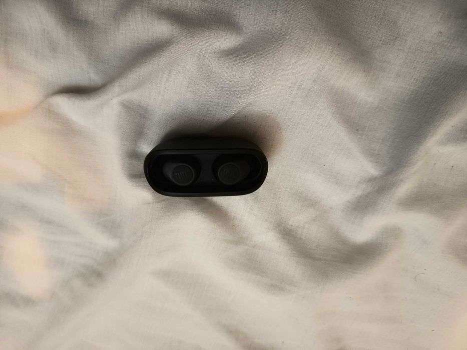 Auriculares Bluetooth JBL