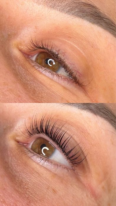 Modelki do stylizacji paznokci / pedicure / laminacja rzęs - Lubsko