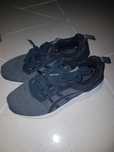 Sapatilhas asics