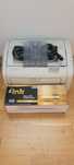 Drukarka HP LaserJet 1018 + 2 nowe tonery