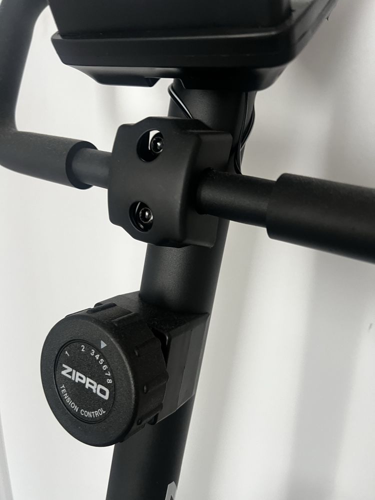 One - s ZIPRO rowerek stacjinarny