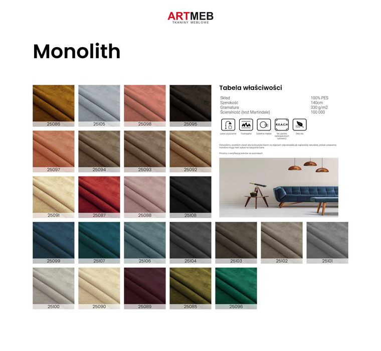 Ekskluzywny narożnik PRINCE U od Producenta szybka DOSTAWA rozkładany