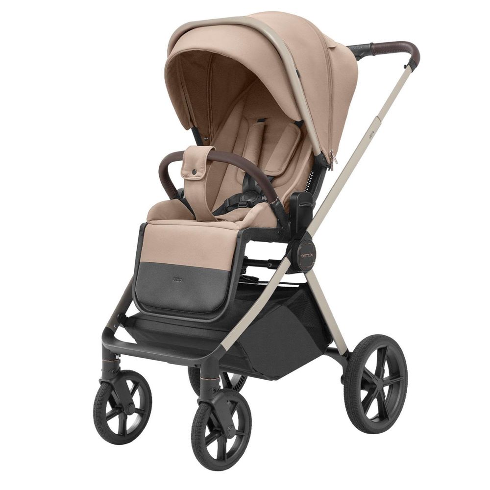 Коляска Carrello Ultra 2в1 2025 рік нова