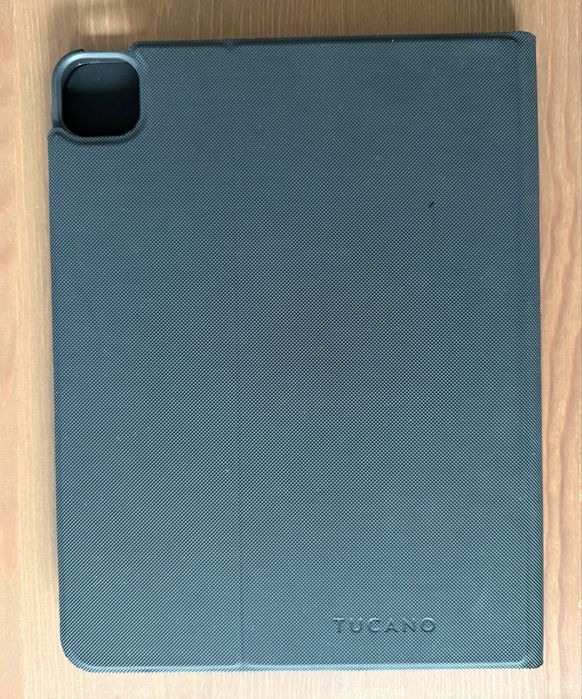 Capa para Ipad Air 11”