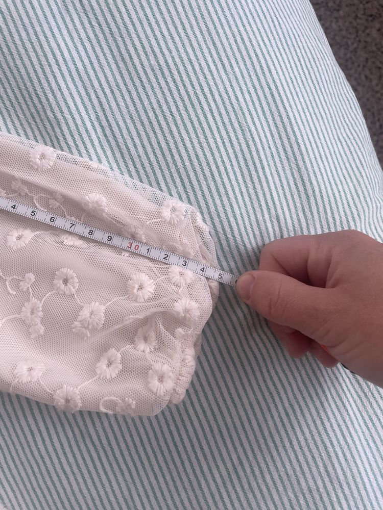 Zara Сукня плаття 110 4-5 років