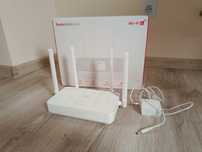 Router Xiaomi Redmi AX5 AC1200 WIFi 6 5GHz Mesh Gigabit