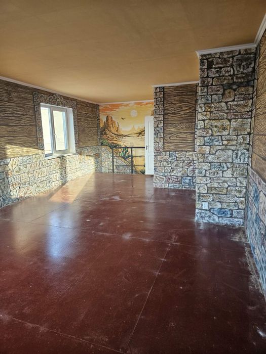 Сдам помещение Центр города