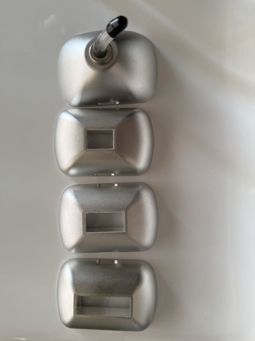 Maquina depilacao laser