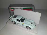 1/43 Ferrari 250GT BOX Model Italy