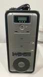 Torre - CLASUS com Windons XP instalado e original (Software)