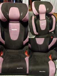 Recaro Monza Nova 15-36kg