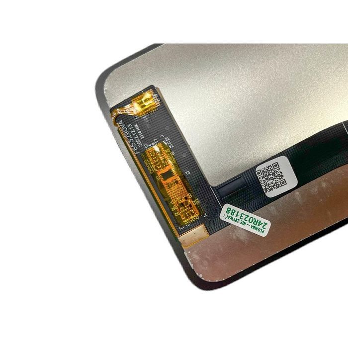 Wyświetlacz Ekran Lcd Do Cubot Kingkong Power