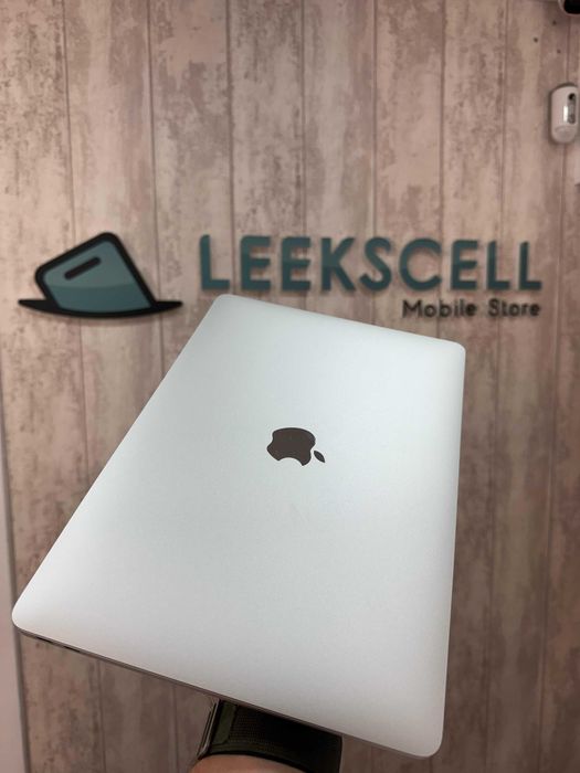 MACBOOK AIR M1 - 16/512GB - 24 Meses de garantia