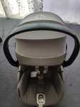 Ovo Cybex Cloud Z I-size