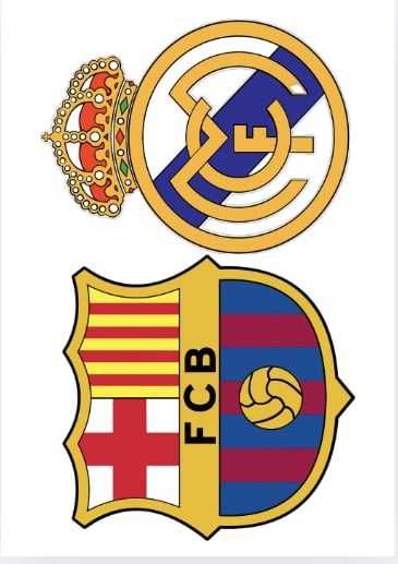 wydruki skrobiowe na tort